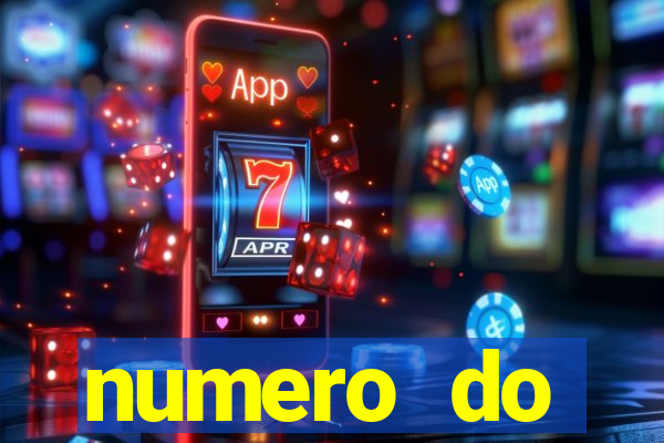 numero do poupatempo de itaquera
